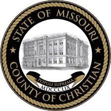 Missouri Process Server Directory