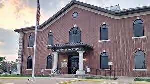 Missouri Process Server Directory