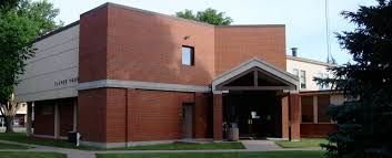 Iowa Process Server Directory