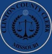 Missouri Process Server Directory