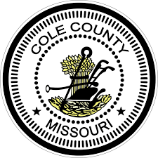 Missouri Process Server Directory