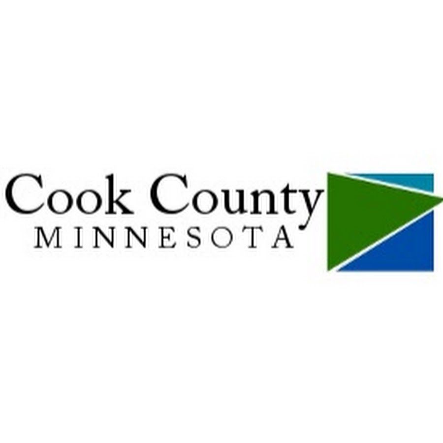 Minnesota Process Server Directory
