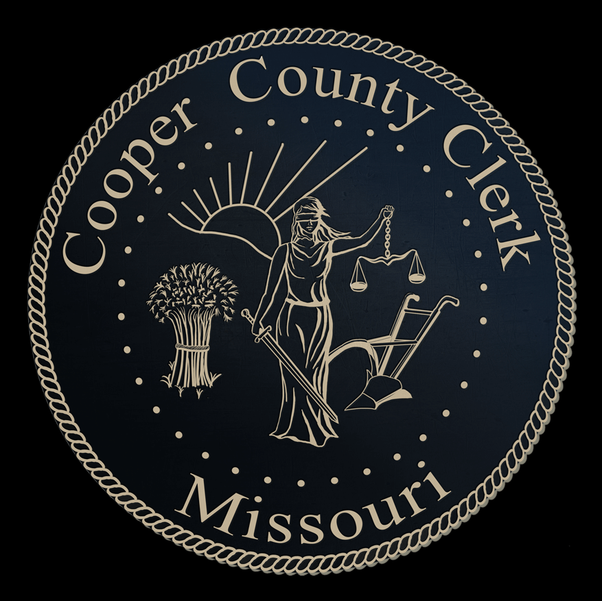 Missouri Process Server Directory