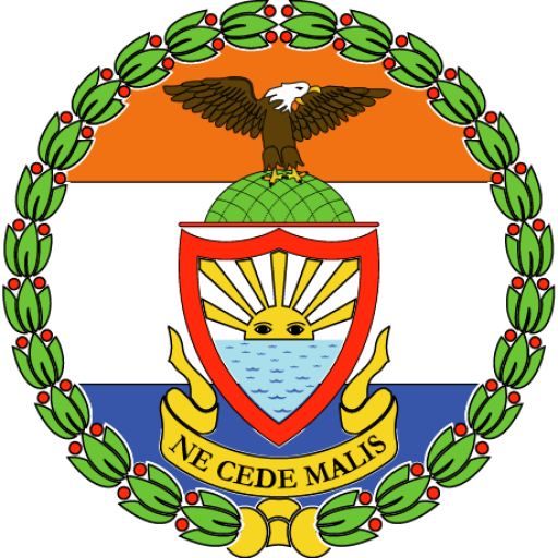 New York Process Server Directory