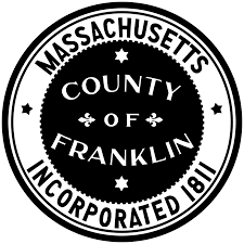 Anchorage County Alaska Process Server