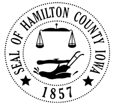 Iowa Process Server Directory