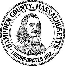 Anchorage County Alaska Process Server