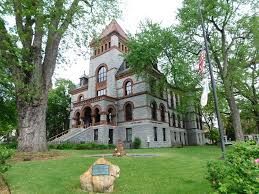 Anchorage County Alaska Process Server