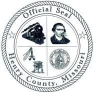 Missouri Process Server Directory