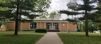 Missouri Process Server Directory