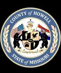 Missouri Process Server Directory