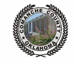 Oklahoma Process Server Directory