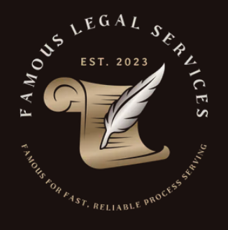 Famous Legal Services