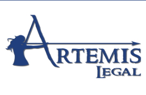 Artemis Legal LLC