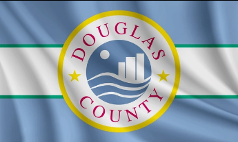 Minnesota Process Server Directory