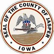 Iowa Process Server Directory