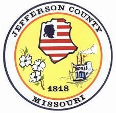 Missouri Process Server Directory