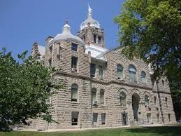 Missouri Process Server Directory