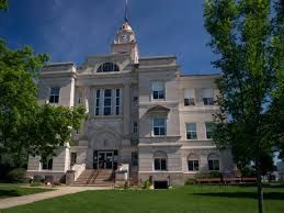 Iowa Process Server Directory