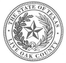 Texas Process Server Directory