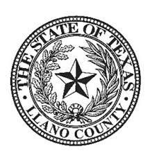 Texas Process Server Directory