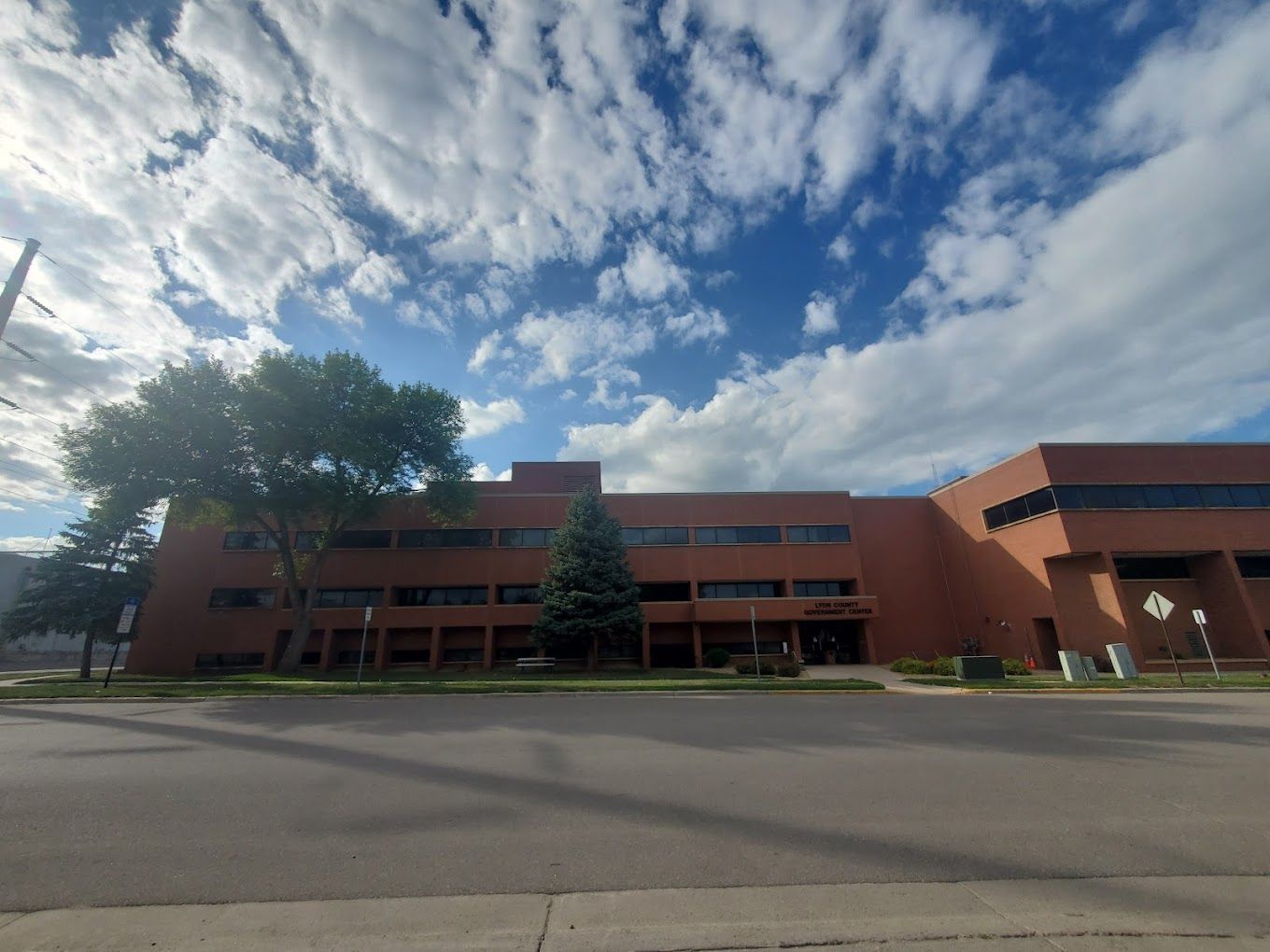 Minnesota Process Server Directory