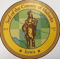 Iowa Process Server Directory