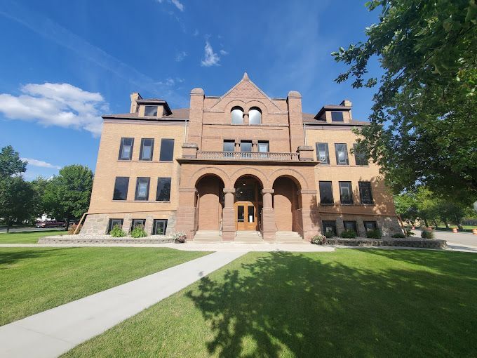 Minnesota Process Server Directory