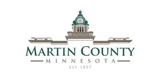 Minnesota Process Server Directory