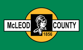 Minnesota Process Server Directory