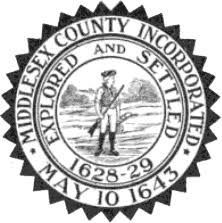 Anchorage County Alaska Process Server