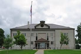 Iowa Process Server Directory