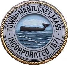 Anchorage County Alaska Process Server