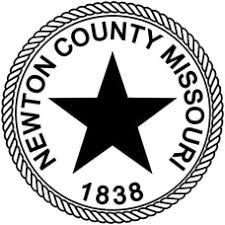 Missouri Process Server Directory