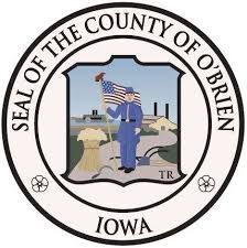 Iowa Process Server Directory