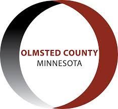 Minnesota Process Server Directory