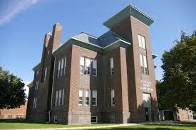 Iowa Process Server Directory