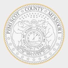 Missouri Process Server Directory