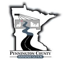 Minnesota Process Server Directory