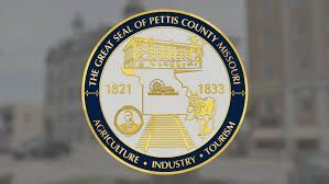 Missouri Process Server Directory