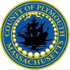 Anchorage County Alaska Process Server