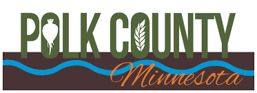 Minnesota Process Server Directory