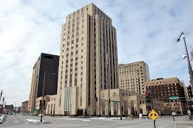 Minnesota Process Server Directory