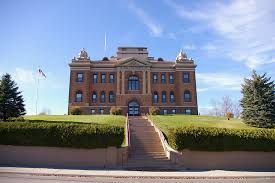 Minnesota Process Server Directory