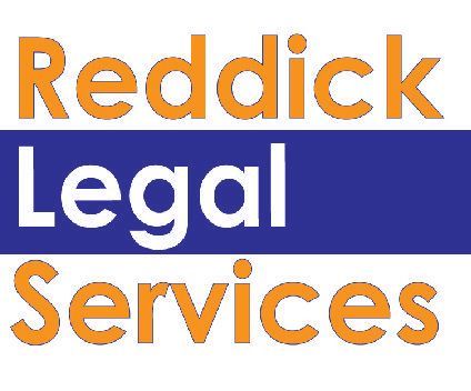 Reddick Legal Services, LLC