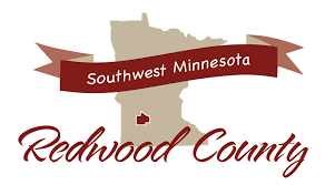 Minnesota Process Server Directory