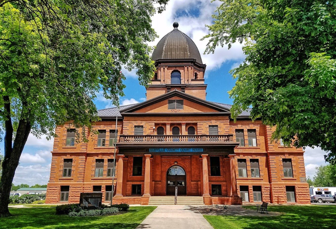 Minnesota Process Server Directory