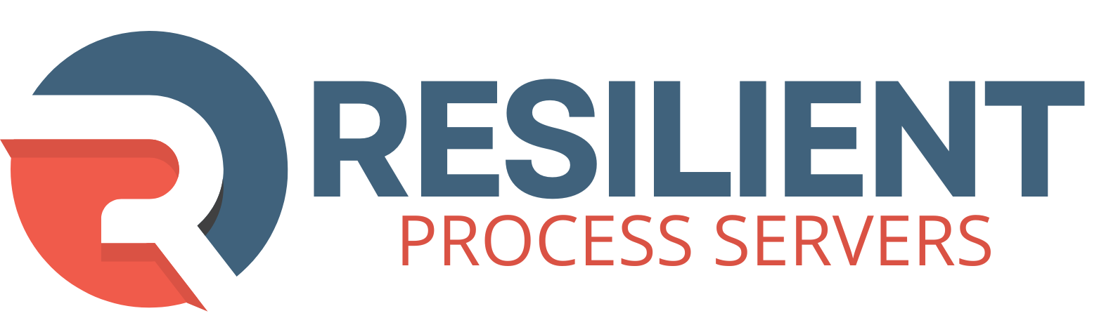 Resilient Process Servers, LLC
