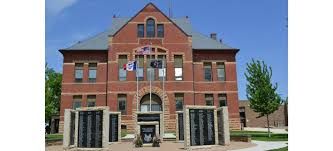 Iowa Process Server Directory