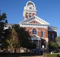 Missouri Process Server Directory